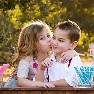 Meet your Posher, Kellie